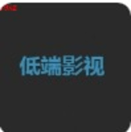 www.91comAPP应用