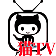 WWW,329av·COM网站APP
