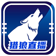WWW,821se·COM网站APPAPP应用