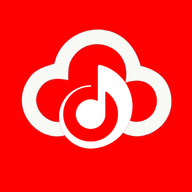 91喷浆APPAPP应用