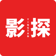 WWW,sesebobo·COM网站APPAPP应用