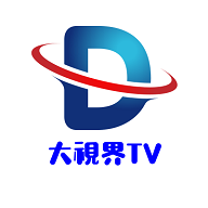WWW,av953·COM网站APPAPP应用