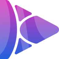 WWW,av810·COM网站APPAPP应用
