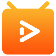 WWW,99nana·COM网站APP