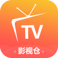 WWW,av912·COM网站APPAPP应用