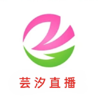 WWW,se130·COM网站APPAPP应用