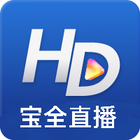 WWW,wuse·COM网站APPAPP应用