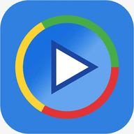 WWW,181se·COM网站APPAPP应用