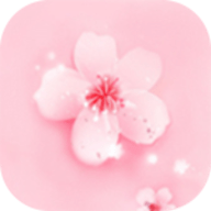 WWW,123av·COM网站APPAPP应用