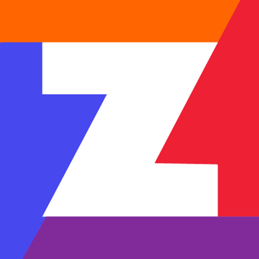 WWW,677av·COM网站APPAPP应用