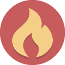 WWW,ttt45·COM网站APPAPP应用