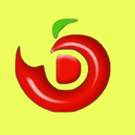 芋瓜短视频下载官方版APP应用