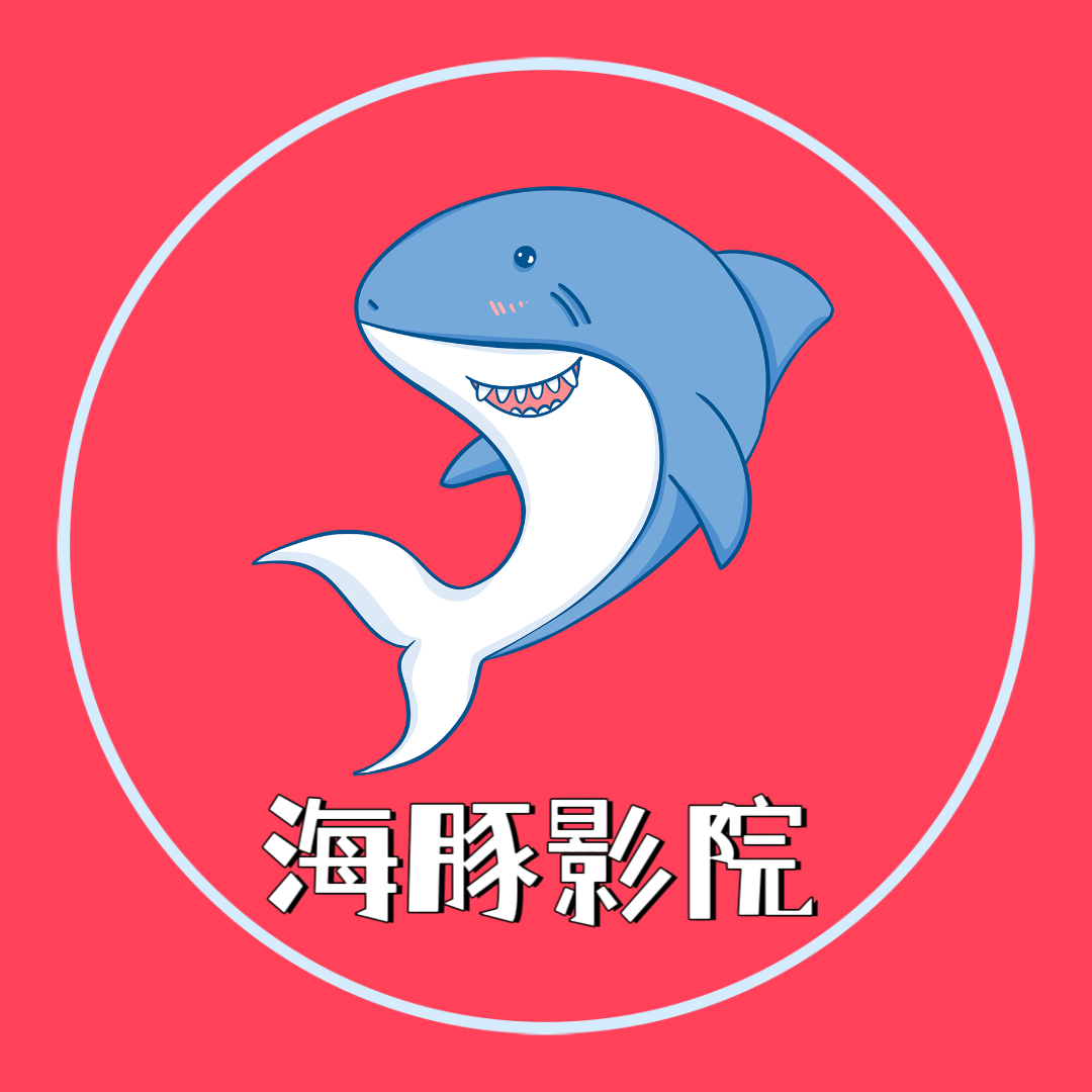 WWW,810se·COM网站APPAPP应用