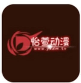 WWW,av568·COM网站APPAPP应用