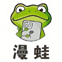 hdp安卓电视软件官网APP应用