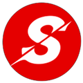 WWW,se422·COM网站APPAPP应用