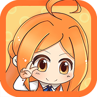 WWW,ddd95·COM网站APPAPP应用