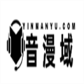看片免费导航APP应用