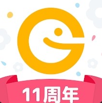 快播app
