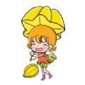 WWW,814se·COM网站APPAPP应用
