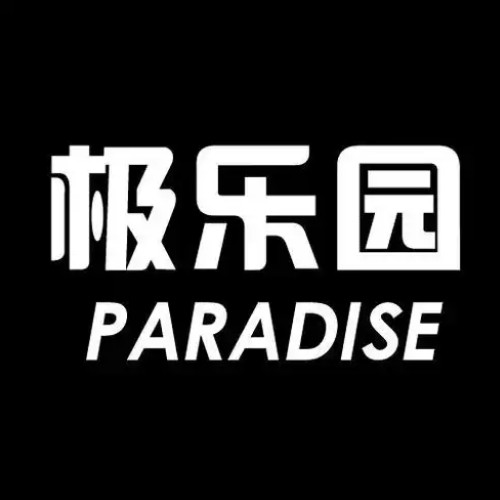 WWW,133se·COM网站APP