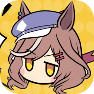 黄色直播3.0APP应用