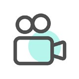 WWW,se684·COM网站APPAPP应用