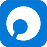 WWW,av573·COM网站APPAPP应用