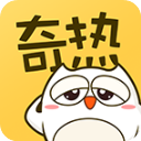 WWW,se296·COM网站APPAPP应用
