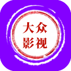 色哟哟
