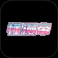 蜜糖直播