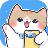 星辰视频下载APP应用