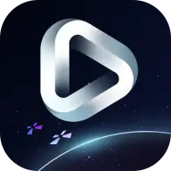 樱桃软件APPAPP应用