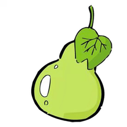 WWW,236jj·COM网站APPAPP应用