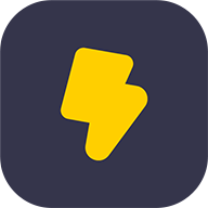 WWW,44xoxo·COM网站APP