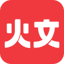 WWW,yiren22·COM网站APPAPP应用