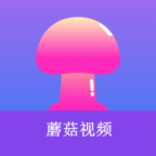 WWW,122av·COM网站APPAPP应用