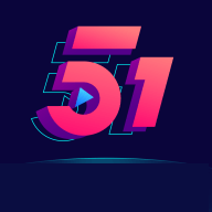 看片免费导航APP应用