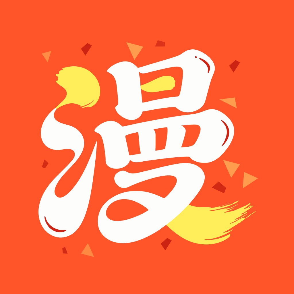 WWW,122av·COM网站APPAPP应用