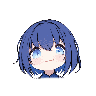 九狐直播