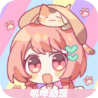 劫色APP成人自律版