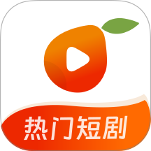 17c高清APP应用