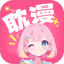 WWW,345iii·COM网站APPAPP应用