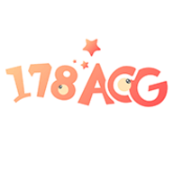 WWW,BY1556·COM网站APP