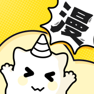 火萤视频壁纸历史版本APP应用