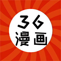 蘑菇17.㏄官方版官方版