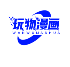 麻豆传媒视频APP应用