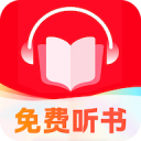 WWW,664se·COM网站APPAPP应用