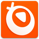 WWW,se379·COM网站APPAPP应用