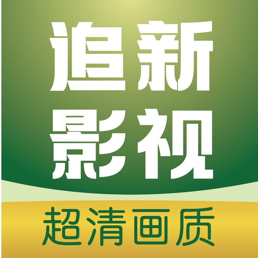 WWW,223av·COM网站APPAPP应用